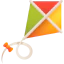 Kite icon 64x64