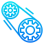 Repair Ikona 64x64