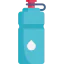 Water icon 64x64