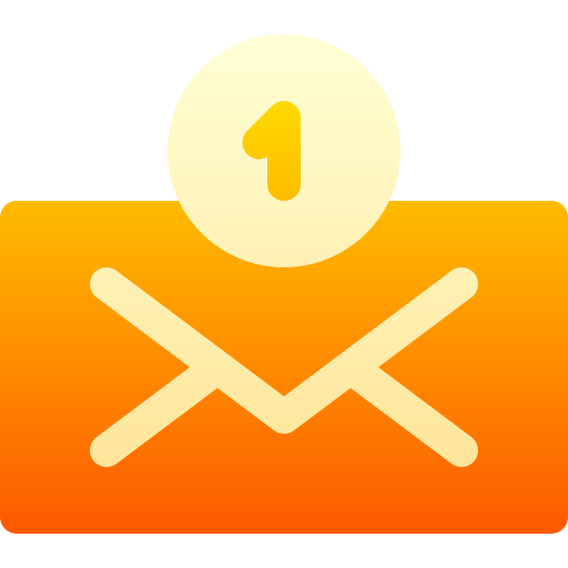Email icon