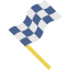 Finish icon 64x64