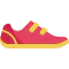 Shoe icon 64x64