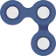 Chain icon 64x64