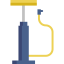 Pump icon 64x64