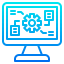 Gear Ikona 64x64