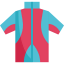 Uniform icon 64x64