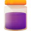 Jam icon 64x64