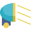 Light icon 64x64