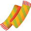 Scarf icon 64x64
