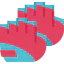 Gloves icon 64x64