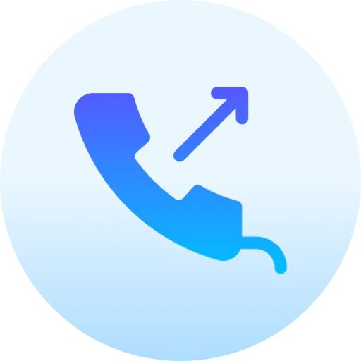 Forward icon