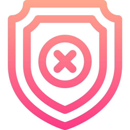Shield icon