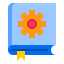 Engineering Ikona 64x64