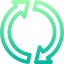 Sync icon 64x64
