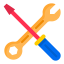 Tools Ikona 64x64