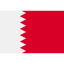 Bahrain ícone 64x64