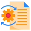Gear Ikona 64x64