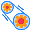 Repair アイコン 64x64