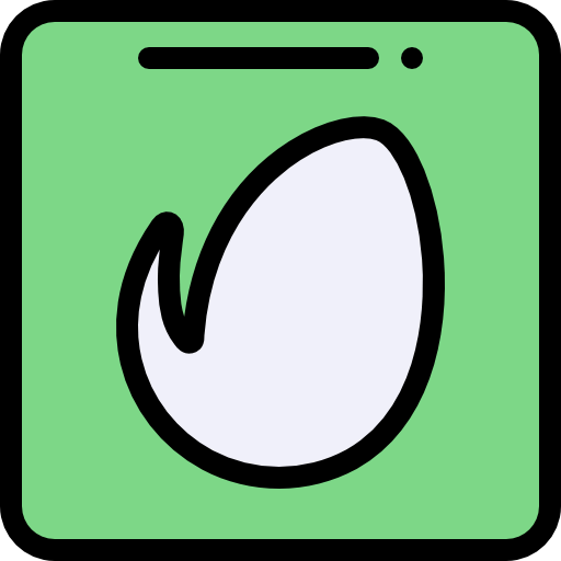 Envato icon