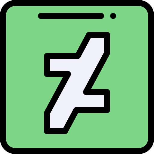 Deviantart icon