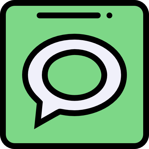 Technorati icon