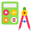 Compass アイコン 64x64