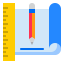 Design アイコン 64x64