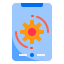 Smartphone アイコン 64x64