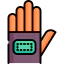 Glove 图标 64x64