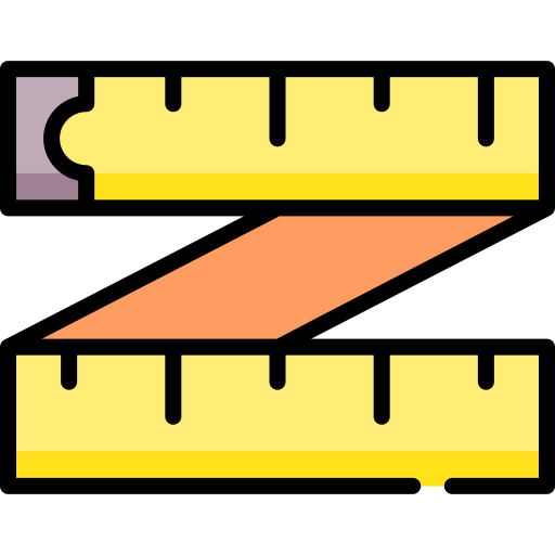 Meter icon