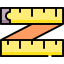 Meter 图标 64x64