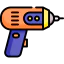 Screwdriver 图标 64x64