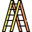 Ladder 图标 64x64