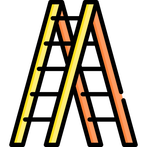Ladder icon