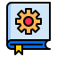 Engineering アイコン 64x64