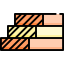 Pallet 图标 64x64