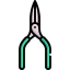Pliers 图标 64x64