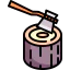 Axe 图标 64x64