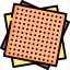 Sandpaper 图标 64x64