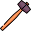 Mallet 图标 64x64