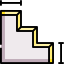 Stairs 图标 64x64