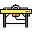 Table saw 图标 64x64