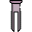 Screw 图标 64x64