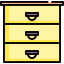 Cabinet 图标 64x64
