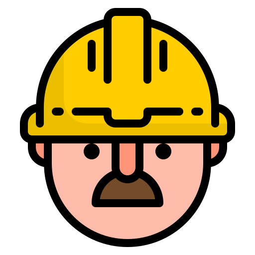 Engineer icon
