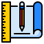 Design アイコン 64x64