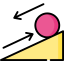 Friction icon 64x64