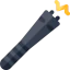 Baton 图标 64x64