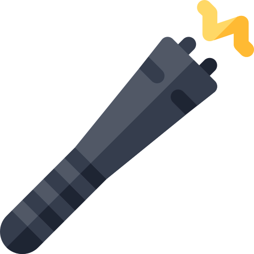 Baton 图标