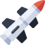 Rocket 图标 64x64